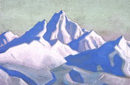 Himalaya