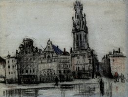 Grote Markt