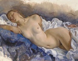 Dormire nudo