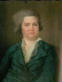 Conte Artemiy Vorontsov