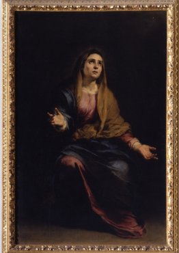 Dolorosa