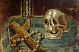 Vanitas