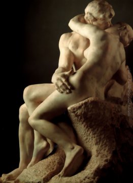 Il bacio