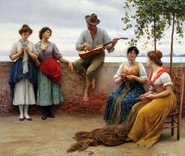 Il Serenade