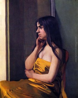 Il foglio giallo