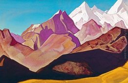 Himalaya