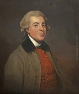 James Martin (1738-1810), deputato per Tewkesbury (1776, 1780, 1