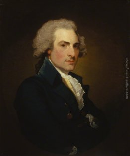 John Philip Kemble