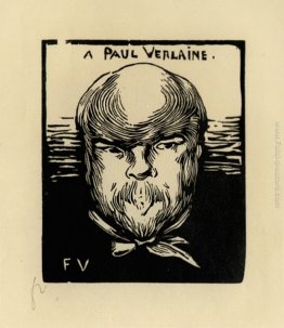 Paul Verlaine