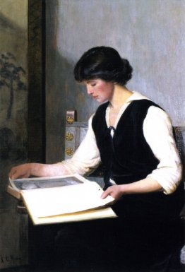 Lettura