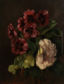 Mazzo di fiori