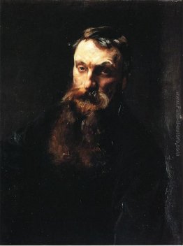 Auguste Rodin