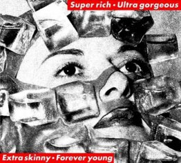 Untitled (Super ricchi)