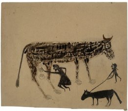 Untitled (mungitura)