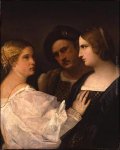 Giorgione
