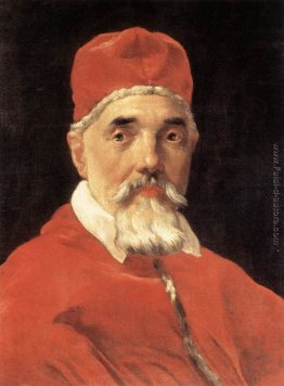 Papa Urbano VIII