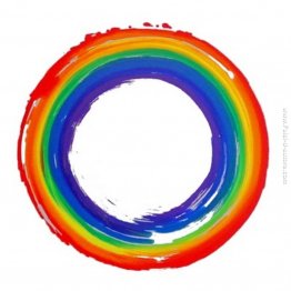 Arcobaleno Enso