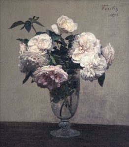 Vaso di peonie