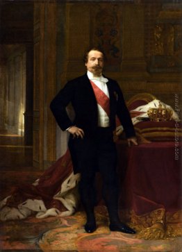 Napoleone III