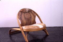 Chair / Chair