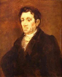 Jose Pio de Molina