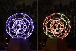 Buckyball