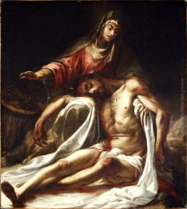 Pietà