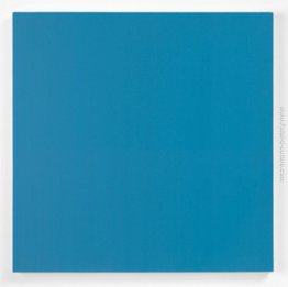 Pittura # 95032