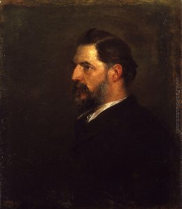 Sir (William Matteo) Flinders Petrie