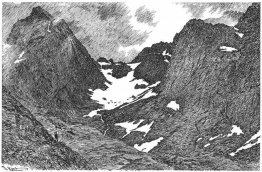 Raftsund