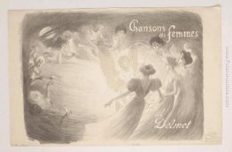 Chansons de femmes