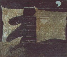 Chiaro di luna