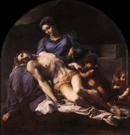 Pieta