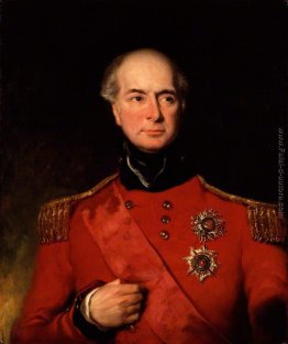 Sir Herbert Taylor