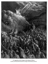 Apparizione di San Giorgio sul monte di Olives_GustaveDore_sqs__