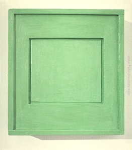 Pittura Surrogate [No. 783]