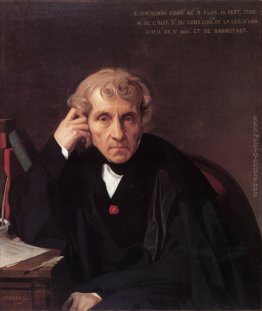 Luigi Cherubini