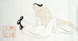 Un Shunga