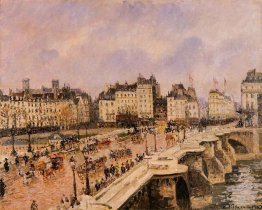 Il Pont Neuf