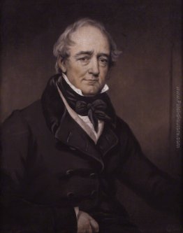 Charles Turner