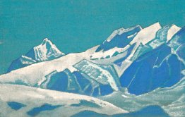 Himalaya (studio)