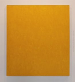 Untitled (giallo)