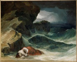 La tempesta, o The Shipwreck