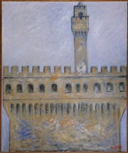 Palazzo Vecchio