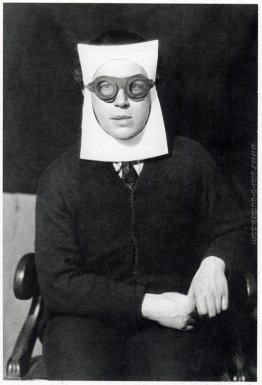 André Breton