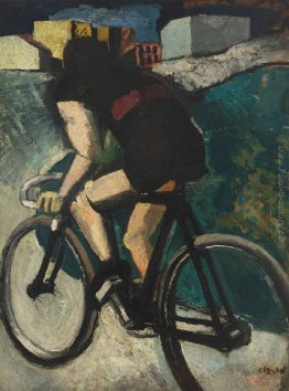 Il Ciclista