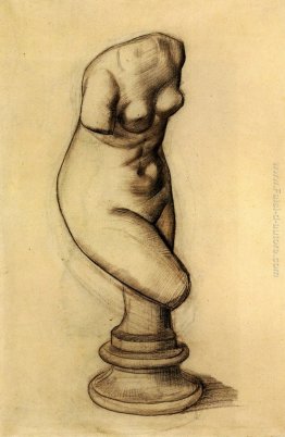 Torso di Venere