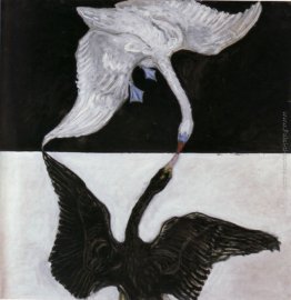 The Swan (n ° 17)