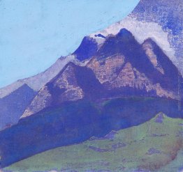 Himalaya (studio)