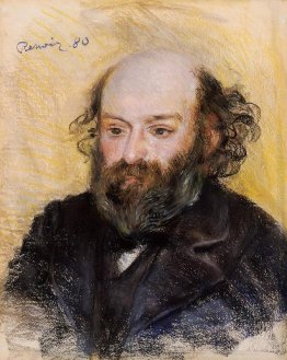 Paul Cezanne